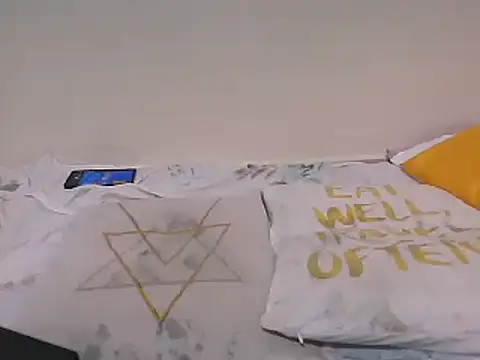 Snapshot of sexiewa chatting on 03-16-25, 02:10 sexiewa online show from 03-16-25, 02:10