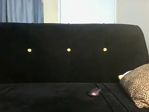 sweetvanilla  online show from 07-26-26, 12:12