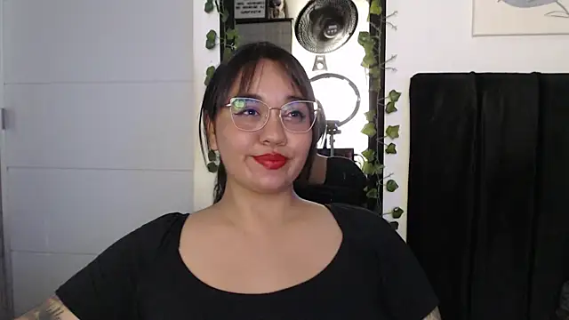 Alezapark online show from 08-09-26, 03:17