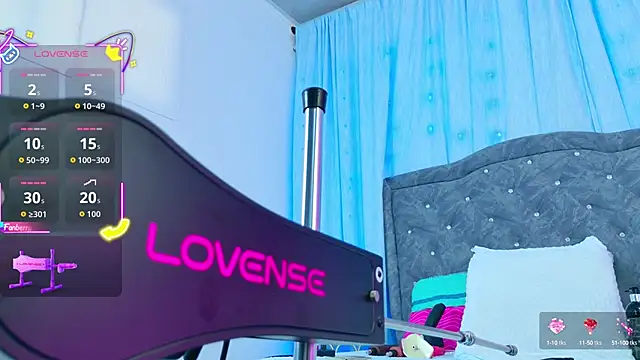 AuraRoss online show from 10-01-25, 07:31