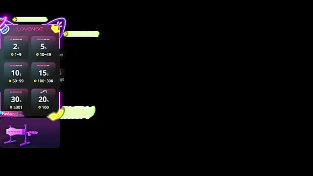 AuraRoss online show from 10-15-25, 07:14