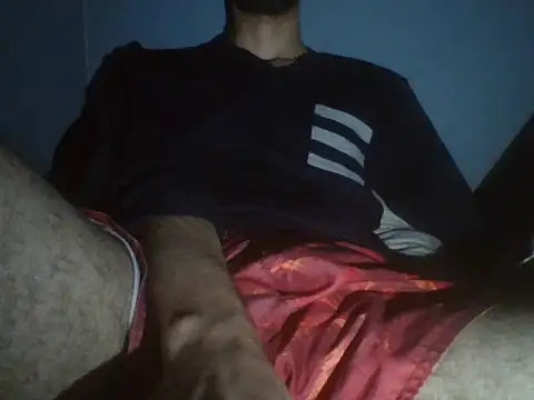 Snapshot of nastyfungames chatting on 02-13-26, 09:44 nastyfungames online show from 02-13-26, 09:44