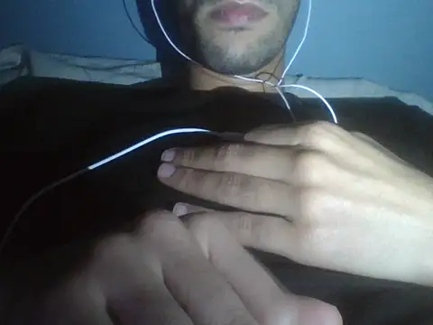 Snapshot of nastyfungames chatting on 02-25-26, 12:31 nastyfungames online show from 02-25-26, 12:31