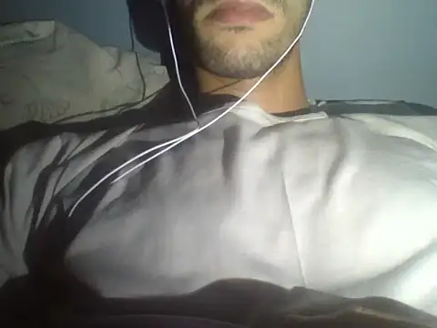 Snapshot of nastyfungames chatting on 02-25-26, 11:14 nastyfungames online show from 02-25-26, 11:14