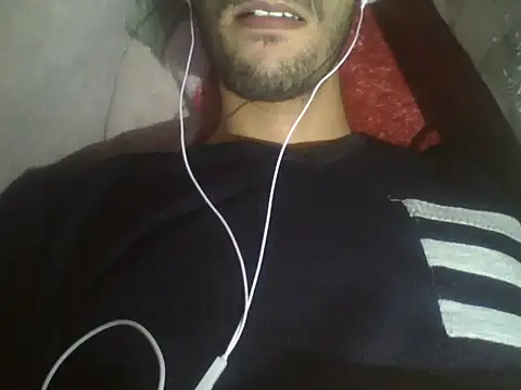 Snapshot of nastyfungames chatting on 03-03-26, 11:21 nastyfungames online show from 03-03-26, 11:21