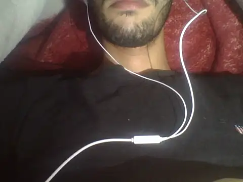 Snapshot of nastyfungames chatting on 03-08-26, 12:30 nastyfungames online show from 03-08-26, 12:30