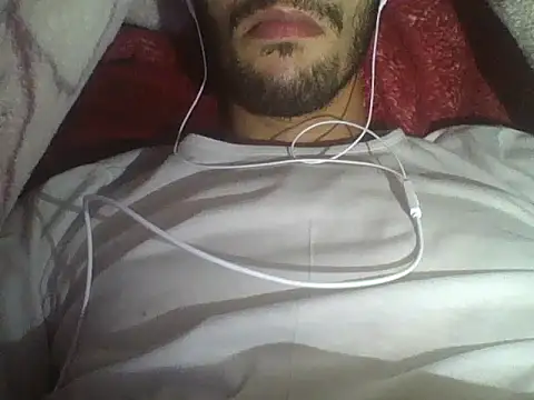 Snapshot of nastyfungames chatting on 03-15-26, 12:16 nastyfungames online show from 03-15-26, 12:16