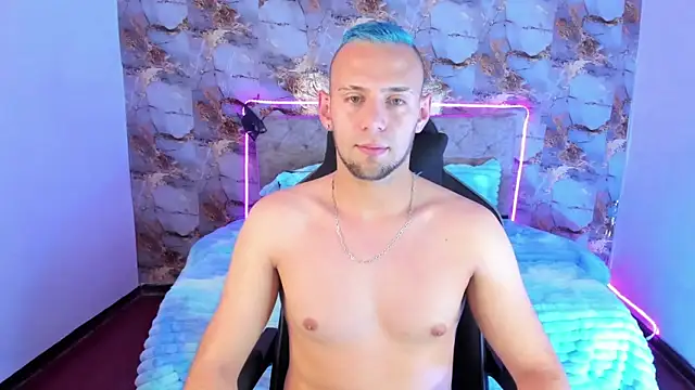 Snapshot of Damon_Bakert chatting on 03-22-26, 12:19 Damon Bakert online show from 03-22-26, 12:19