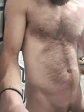 bigdickdaddy2184 online show from 12-04-24, 08:23