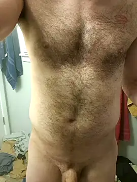 bigdickdaddy2184 online show from 12-31-24, 05:33