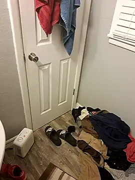 bigdickdaddy2184 online show from 01-06-25, 01:53