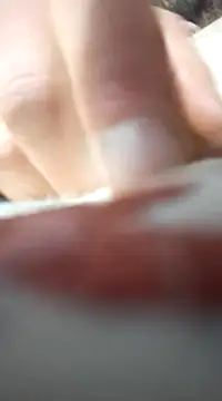 bigdickdaddy2184 online show from 01-29-25, 12:02