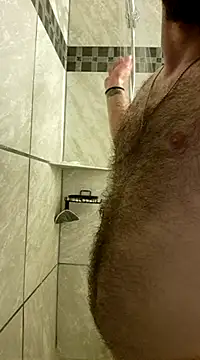 bigdickdaddy2184 online show from 02-05-25, 04:47