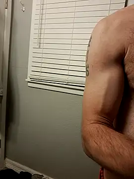 bigdickdaddy2184 online show from 02-10-25, 05:47