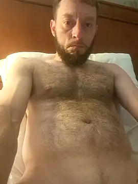 bigdickdaddy2184 online show from 02-25-25, 05:08