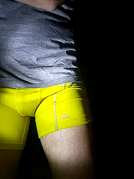 bigdickdaddy2184 online show from 03-12-25, 08:19