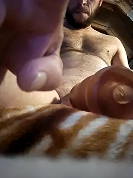 bigdickdaddy2184 online show from 09-12-25, 06:13