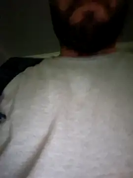 bigdickdaddy2184 online show from 10-10-25, 06:56