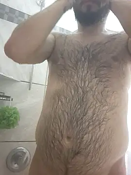 bigdickdaddy2184 online show from 10-29-25, 11:34