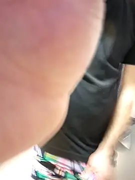 bigdickdaddy2184 online show from 10-31-25, 09:21