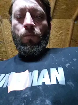 bigdickdaddy2184 online show from 11-14-25, 09:30