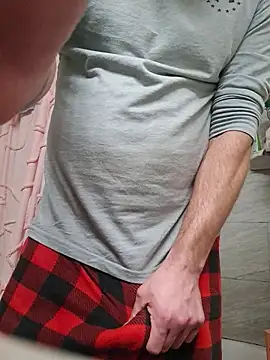 bigdickdaddy2184 online show from 01-13-26, 04:29