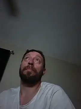 bigdickdaddy2184 online show from 01-16-26, 09:24