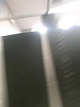 bigdickdaddy2184 online show from 02-17-26, 11:50