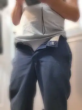 bigdickdaddy2184 online show from 03-13-26, 01:07