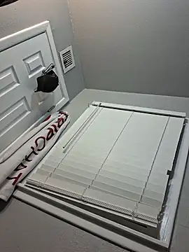 bigdickdaddy2184 online show from 03-14-26, 06:19