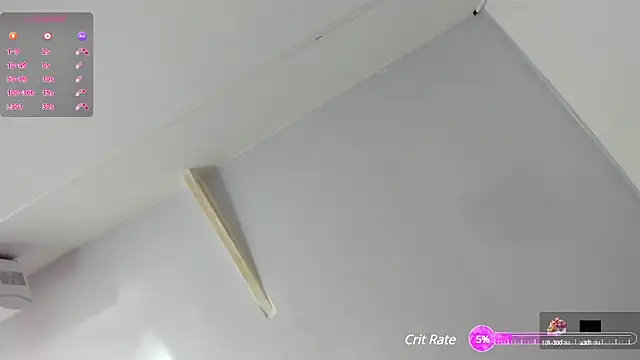 Snapshot of Dei_v_48 chatting on 01-22-25, 07:24 Dei v 48 online show from 01-22-25, 07:24