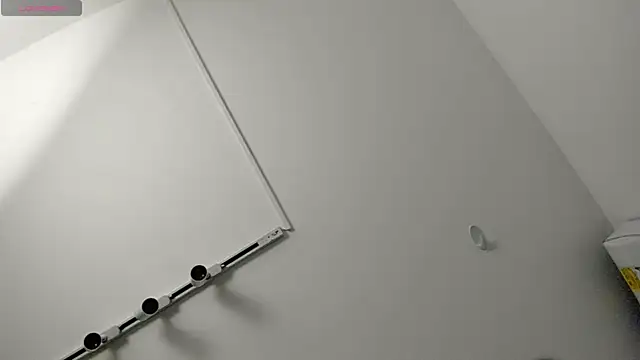 Snapshot of Dei_v_48 chatting on 01-30-25, 09:14 Dei v 48 online show from 01-30-25, 09:14