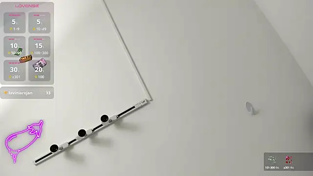 Snapshot of Dei_v_48 chatting on 02-04-25, 11:27 Dei v 48 online show from 02-04-25, 11:27