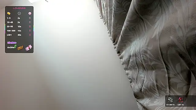 Snapshot of Dei_v_48 chatting on 03-06-25, 10:47 Dei v 48 online show from 03-06-25, 10:47