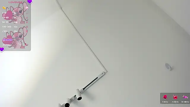 Snapshot of Dei_v_48 chatting on 03-07-25, 06:24 Dei v 48 online show from 03-07-25, 06:24