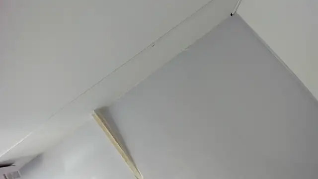 Snapshot of Dei_v_48 chatting on 03-08-25, 09:28 Dei v 48 online show from 03-08-25, 09:28