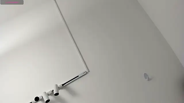 Snapshot of Dei_v_48 chatting on 03-14-25, 07:37 Dei v 48 online show from 03-14-25, 07:37