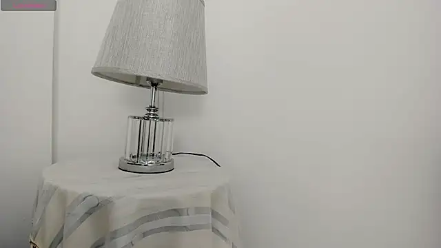 Snapshot of Dei_v_48 chatting on 03-14-25, 10:39 Dei v 48 online show from 03-14-25, 10:39