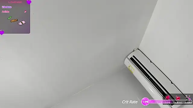 Snapshot of Dei_v_48 chatting on 03-15-25, 12:25 Dei v 48 online show from 03-15-25, 12:25