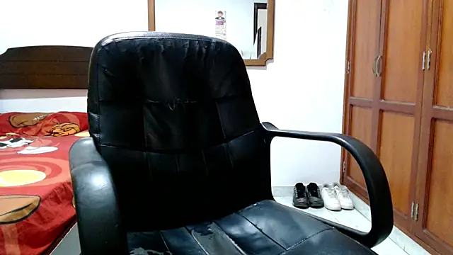 Snapshot of Dei_v_48 chatting on 02-24-26, 09:57 Dei v 48 online show from 02-24-26, 09:57