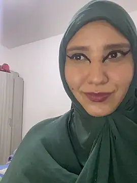 hannahayat online show from 11-01-25, 02:24