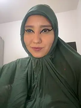 hannahayat online show from 11-08-25, 08:29