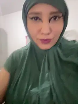 hannahayat online show from 11-28-25, 12:24