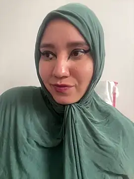 hannahayat online show from 12-20-25, 03:19