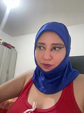hannahayat online show from 05-05-26, 11:24