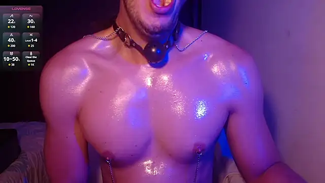 heydave  online show from 09-08-25, 09:36