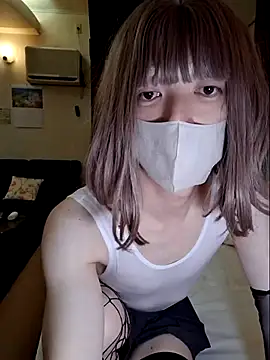  Saki Sahana  online show from 07-28-26, 10:43