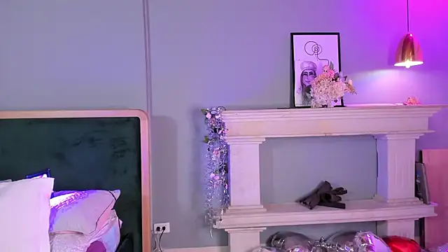 tiffany becker online show from 02-25-25, 11:00