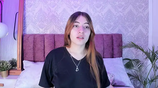 tiffany becker online show from 10-01-25, 12:00