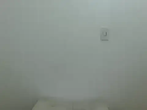 Snapshot of Pauleett chatting on 02-01-25, 11:48 Pauleett online show from 02-01-25, 11:48